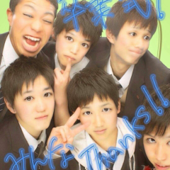 おっちー