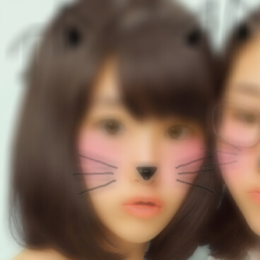 むすめんばーさんいらっしゃい！！