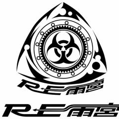 ロータリー信者カモン！