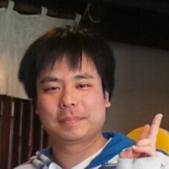 そうじ