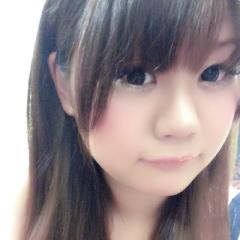 AKB握手会次は221日*\(^o^)/*