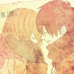 よっしーのトーク