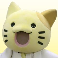 みっけ【公式】