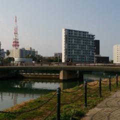 sk.mai-kショウの気になったりしたこと