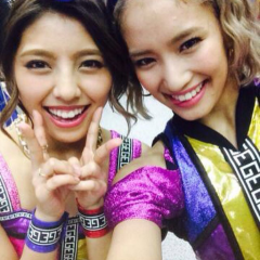 YURINO