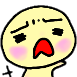 ♪♪ママトーク♪♪+独り言w