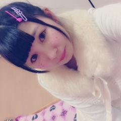 相談に乗ってください‼︎