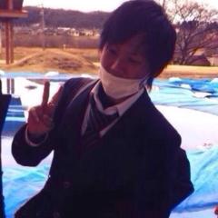 長く話せる友達ほしい！