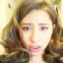 こぐまちゃん
