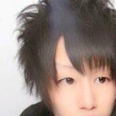 taku