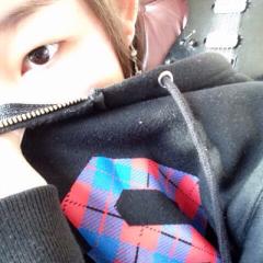 U汰@→悠姫。ハルカ栗スティンガー