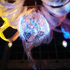 :(´◦ω◦｀):むぅ