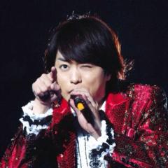 翔ちゃん♡