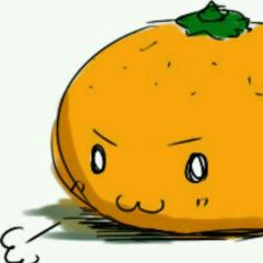 まさにゃんのトーク