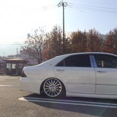 18クラウン