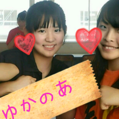 海女さん