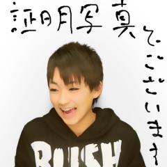 ゴリリンTV