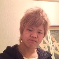 あつのトーク