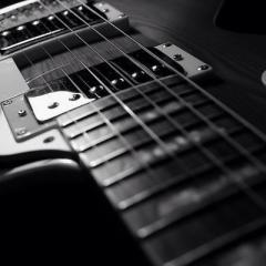 あかもび@.FEMS.募集中