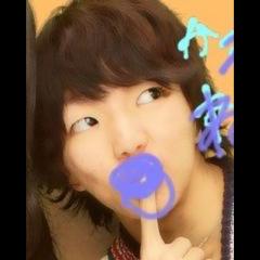 憂う者⭐️T@ku0x0ya