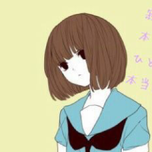 暇ーーでーーす(´・ω・`;)