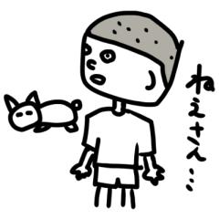 "クイズ30秒で描きました！"の過去問集