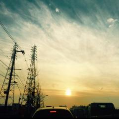 アレクサンダー