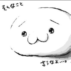 なおすけまるのトーク