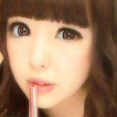 南クララです。