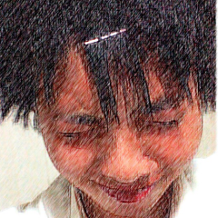 付き合える？？