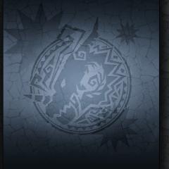 降臨 イベクエ ノマダン攻略トーク