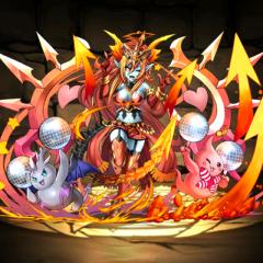 パズドラ好き集まれ〜‼︎