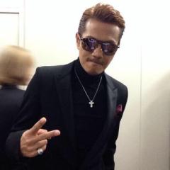 松本 侑也