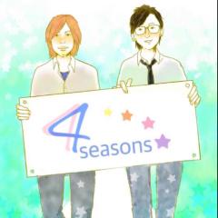 何かコメント欲しいのだよლ(´ڡ`ლ)