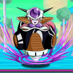 ガンダムクイズ選手権