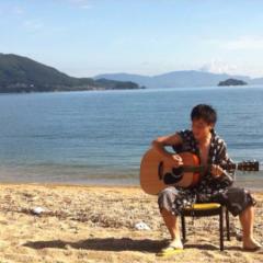 kenta☆