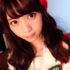 SORI
