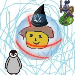 きらきらひかる我狼