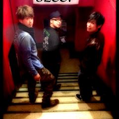 札幌でバンド始めます！ファンになってくれる方！集まってください！