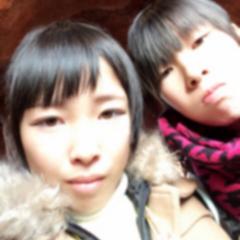おーきゃわ