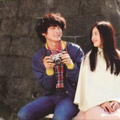 人脈増やしトーク