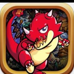 モンストマルチ