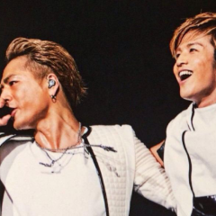 ずえちゃま のトーク