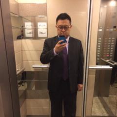 なるど＠海外のトーク