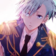 梢  –ｼｮｳ–