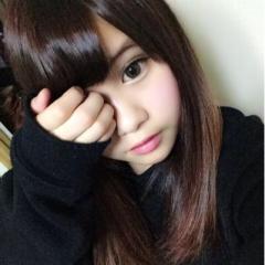 森 碧(おやすみーちゃん)