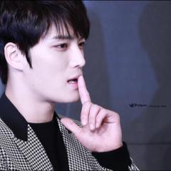 JYJ11/19東京ドーム参戦済のトーク
