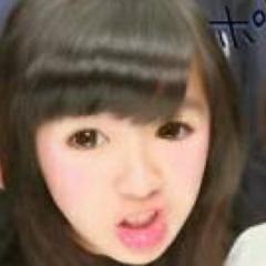 ☆あやのっひ°☆