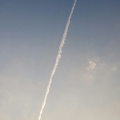 独り言トーク＼♡／