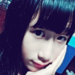 江原蓮くん大倉士門くんにこるんヤングアメリカンズが大好きです